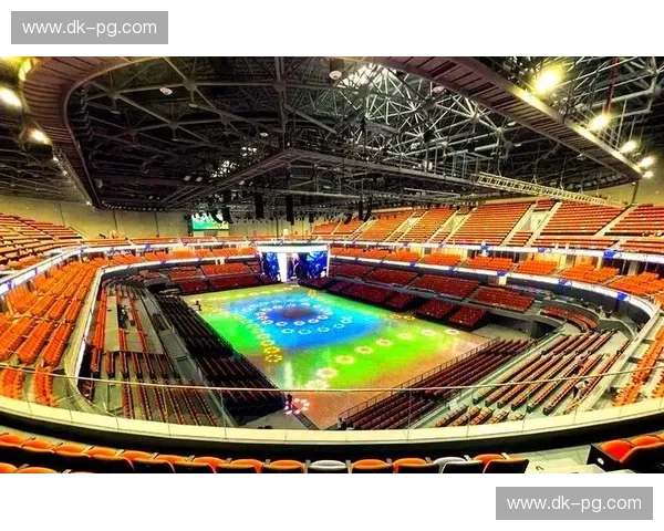 【Kaiyun比赛中心:领跑未来的电竞竞技平台】