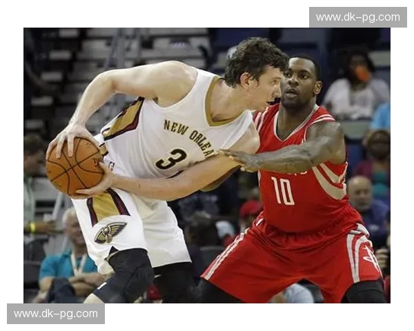 开云体育多球队提醒：让关注不再错过，赛场变化一手掌控