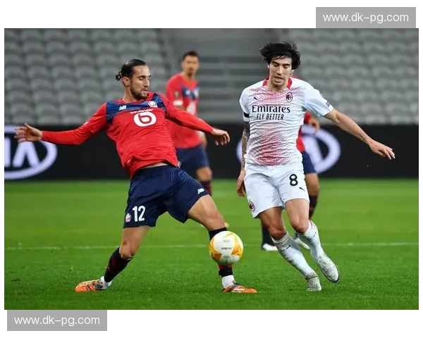 法甲青训：培养未来足坛巨星的摇篮