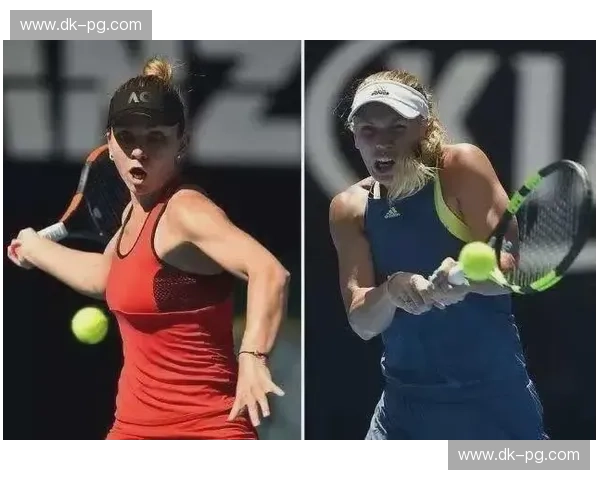 开云体育赛后要点：用数据和洞察覆盖全场的赛后复盘