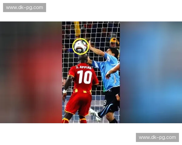 揭秘手球排名：看懂数据背后的英雄与未来