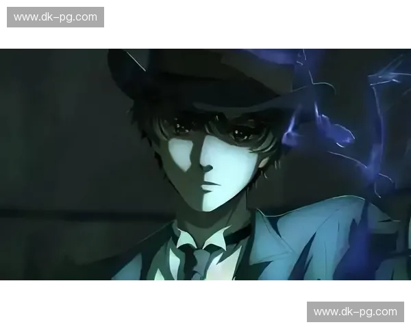 觉醒男人本色：冈萨VS，这场关于巅峰状态的自我博弈