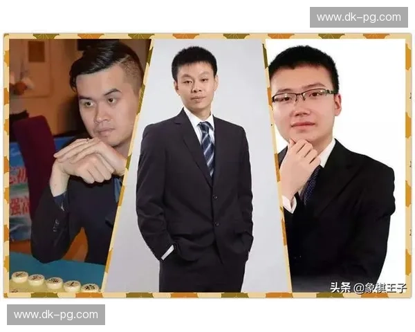 棋弈双雄:孙勇征与郑惟桐的巅峰对决,智慧与激情的碰撞